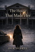 The House That Made Her