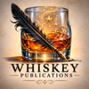 Whiskey Publications - Home