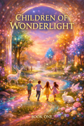 Children of Wonderlight